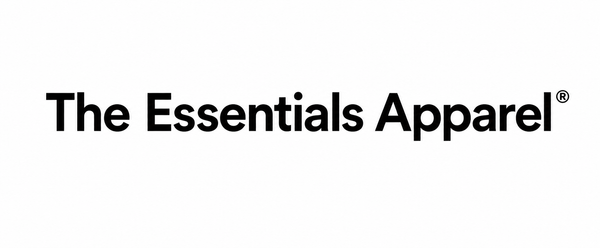 The Essentials Ph